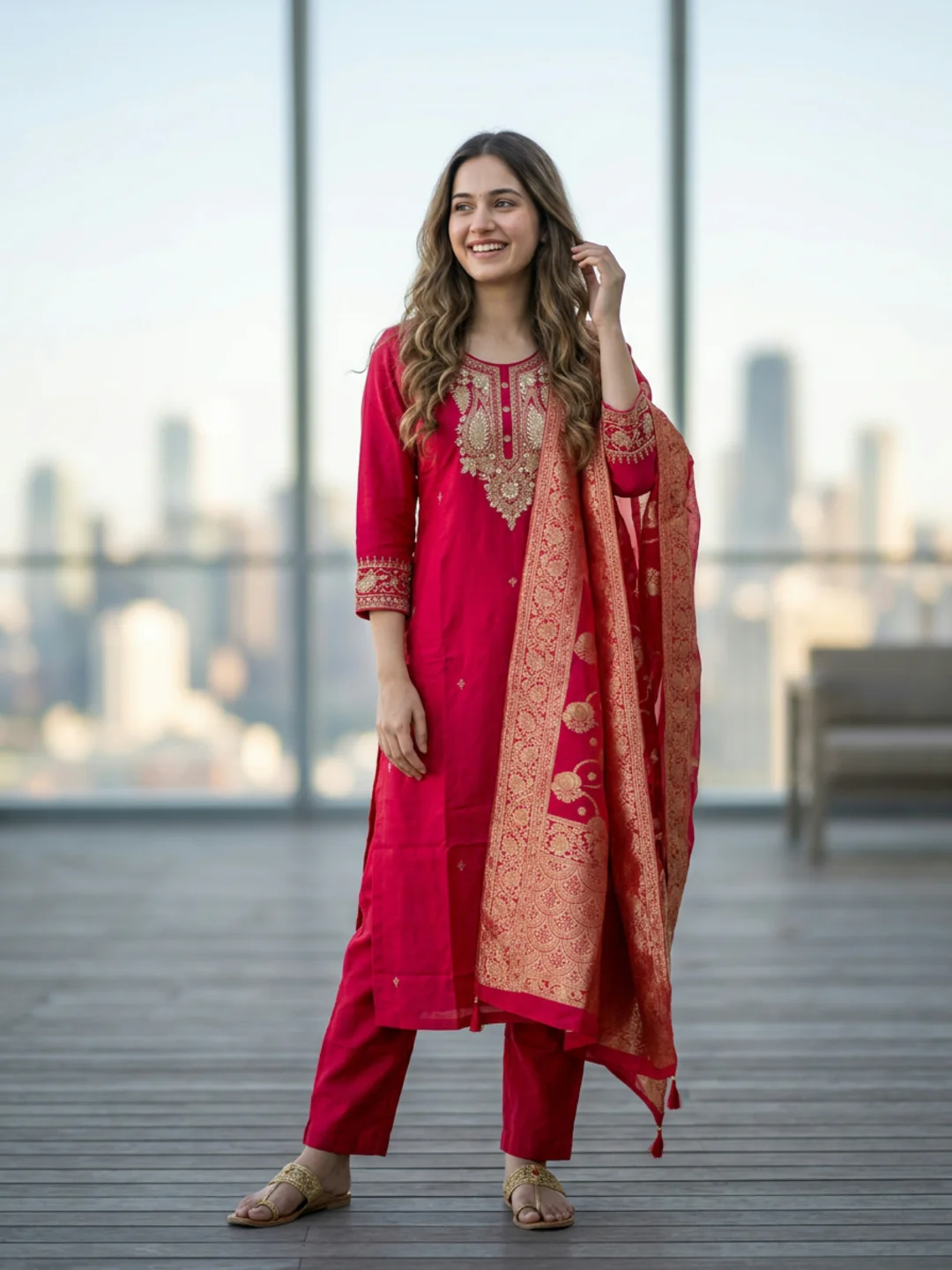 Wizzy Best Selling -- DO NOT DELETE